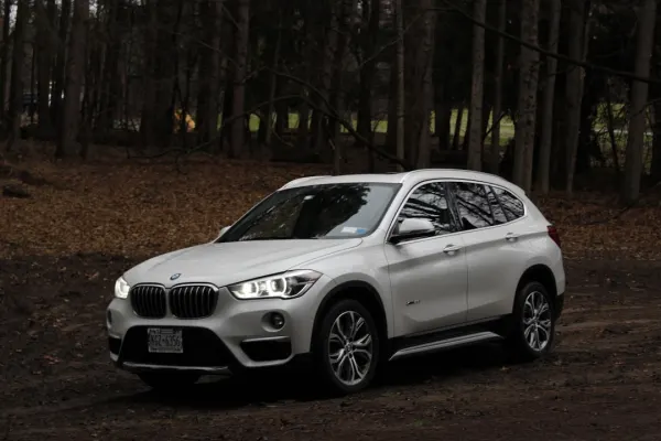 Luckster Cazino Cazinou Aplicație Android/iOS